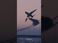 How Detachable Plane Technology Works