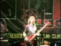 Red Spider Anak Liar Live At UNIBRAW Desember 2014 Part 5