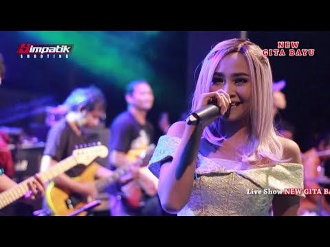 DAHSYAAAT  BANGET  lagu lama di aransmen kayak gini (ERNI DIANITA)