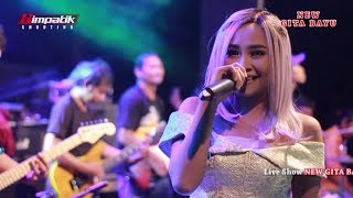 Download lagu DAHSYAAAT  BANGET  lagu lama di aransmen kayak gini (ERNI DIANITA) mp3