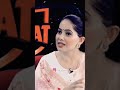 ️ Status MOTIVATIONAL SPEECH Motivational Shorts Whatsappstatusvideo Truewords
