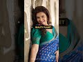 Honey Rose Hot Honeyrose Beauty Mallu Shape Curves