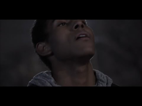 Jovan Perez - Lights Out (Official Video)