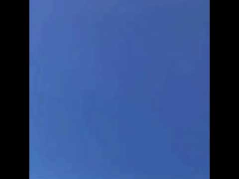 Eren can Bektas alle Hörproben