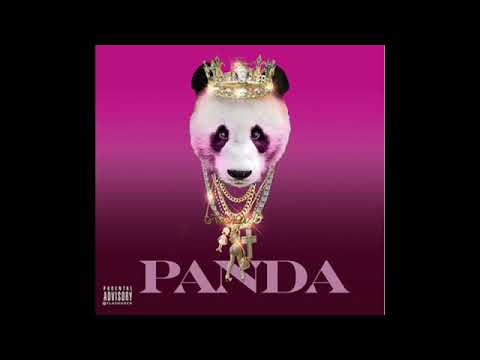Sin boy Ft. ILLEOo Panda Remix ( official audio)