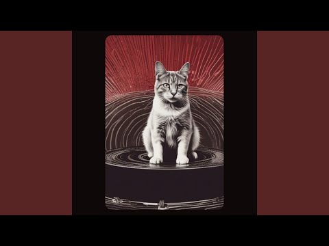 Bassquake Inferno Two