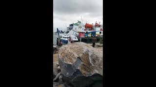 Download lagu Lihat Dari Dekat - KMP ACEH HEBAT 2 mp3 Download lagu Lihat Dari Dekat - KMP ACEH HEBAT 2 mp3