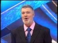Gary Williamson - Stars In Their Eyes 1999 - YouTube
