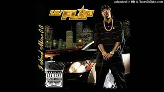 Lil Flip - I&#39;m A Balla