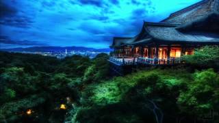 No Ordinary Moments - Meditation / Relaxing / Ambient / New Age Mix (432 hz)