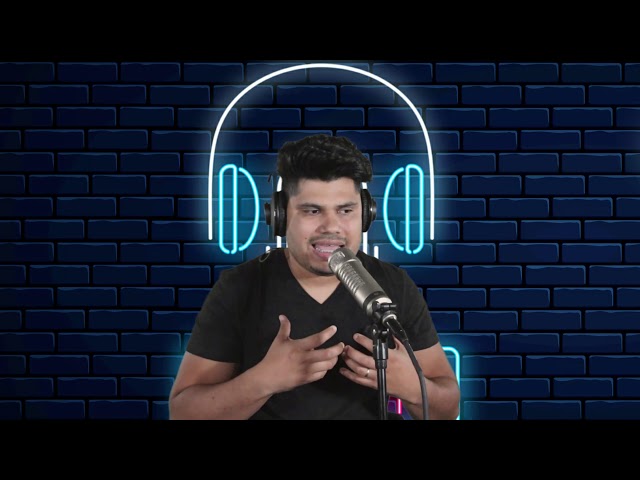 Vídeo relacionado con Electro-Voice ND66 Micrófono de condensador cardioide para instrumentos, color negro