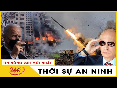 , title : 'Toàn cảnh Thời sự Nóng Nhất 24h Sáng 11/11 | Toàn cảnh tin tức xung đột Nga Ukraine mới nhất | Tv24h'