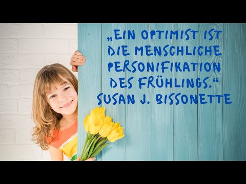 Frühling Sprüche | Frühling Zitate | Frühlingsanfang 2022