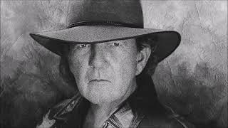 Tony Joe White - BBC Radio Sessions - 1991-2006