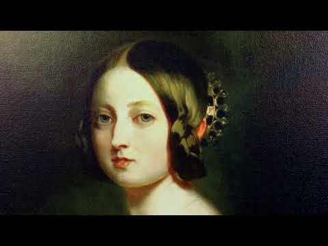 Миниатюра изображения товара Картина Декарт Девушка с розой 8Л0191