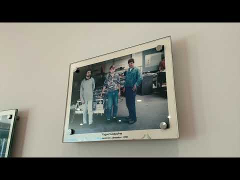 Modelação Sorocabana