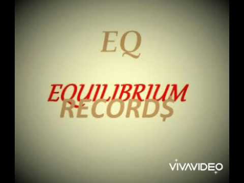 Frass Flo' - Duppy Wi Mek