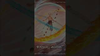 Mecânicas de Avatar | MTG
