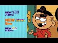 Nickelodeon Prime Time Promo 1 February 25 2022