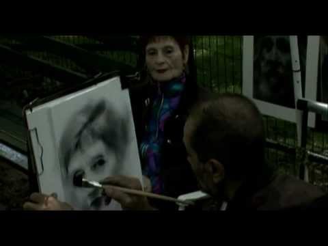 Shandon - Time - dall'ultimo album: Sixtynine /Video Ufficiale