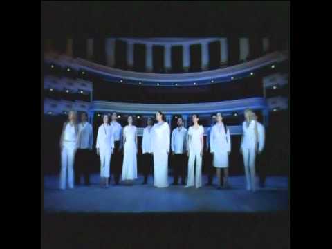 Zaruhi Babayan feat Armenian Stars- Tribute to Varduhi Vardanyan