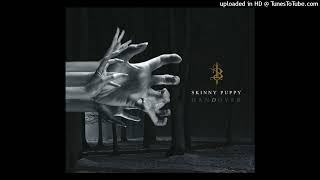 Music video thumbnail preview for Skinny Puppy - Noisex by Skinny Puppy