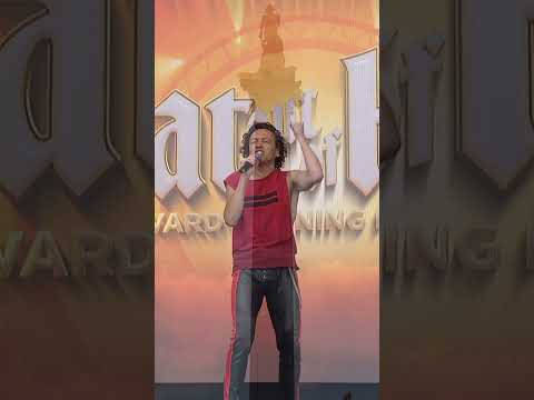 Play video