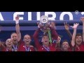 All goals of Euro 2016.TOUS LES BUTS EURO 2016