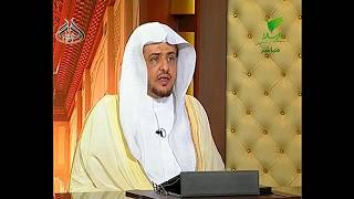 قراءة سورة البقرة في غرفة الأطفال وهم نيام image