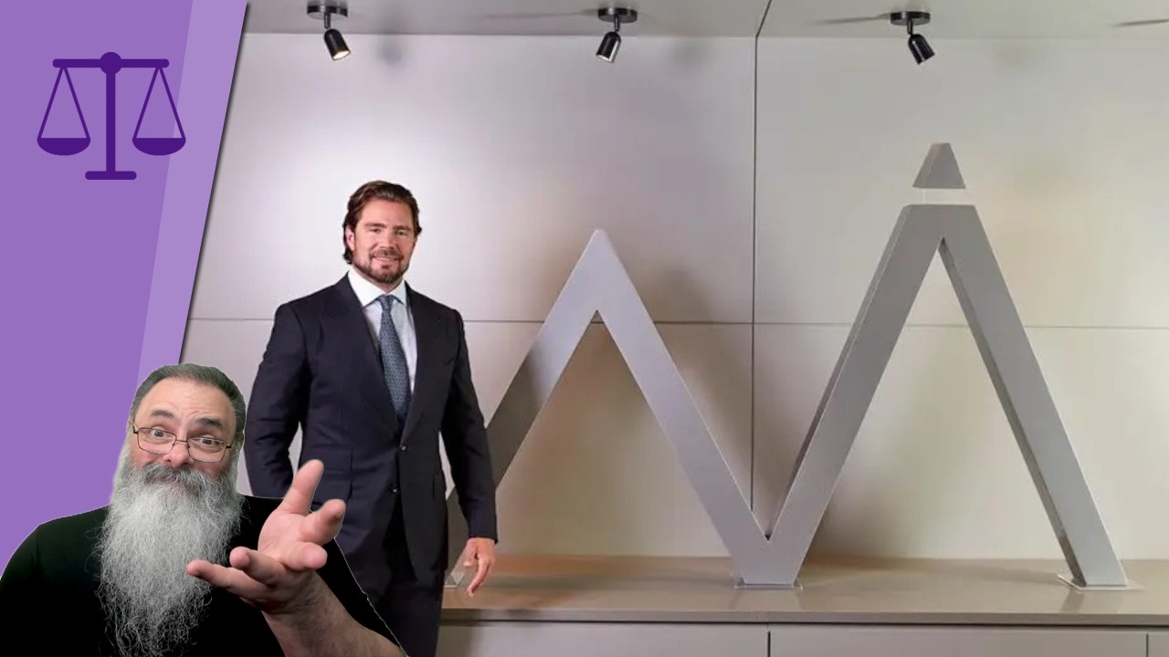 PLANO do VORCARO era NEGOCIAR com TOFFOLI uma GESTÃO TEMERÁRIA, ao INVÉS de GESTÃO FRAUDULENTA