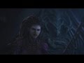 StarCraft II: Legacy of the Void #13 - Бесконечный цикл 