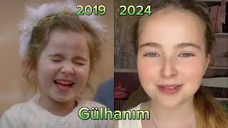 Download lagu Hercai dizisi oyuncularının şimdiki halleri🧡Current status of the actors of the hercai series mp3 Download lagu Hercai dizisi oyuncularının şimdiki halleri🧡Current status of the actors of the hercai series mp3