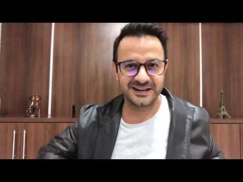 Reitor da universidade de Rosário desconhece doutorado de ministro do MEC