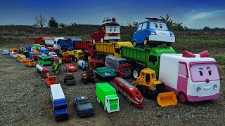 Download lagu π WADIDAU !! Truk Tronton Bongkar Mainan Super: Excavator, Mobil Balap, Truk Mixer, Mobil Polisi π mp3 Download lagu π WADIDAU !! Truk Tronton Bongkar Mainan Super: Excavator, Mobil Balap, Truk Mixer, Mobil Polisi π mp3