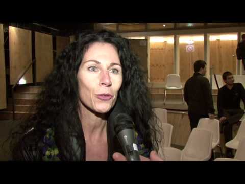 Denkfabrik "SPÖ Quo vadis"