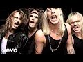 Warrant - We Will Rock You 