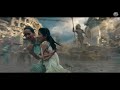 Vulko Le Cuenta A Aquaman La Historia De Atlantis 1080p Español Latino
