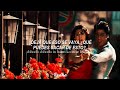 Ladna Jhagadna Duplicate Traducido Al Español Hindi