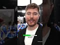 Behind The Money Brutal Exposé Of YouTubers Cutthroat Reality