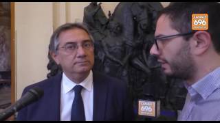 dubbi-sui-certificati-medici-braccio-di-ferro-vigili-comune