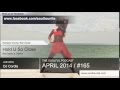 Radio Hour 165 Live Recording