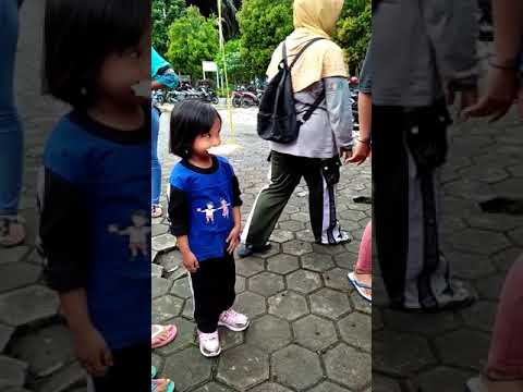 Fakhriyah salsabil (3)