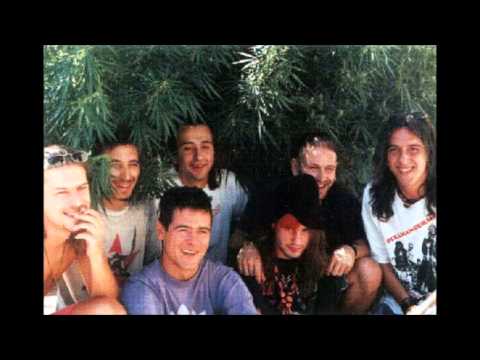 Camino Abierto video