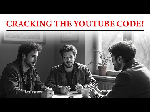 How Ramin Changed His Life again