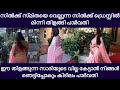 സിൽക്ക് സ്മിതയെ വെല്ലുന്ന സിൽക്ക് ഡ്