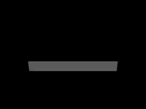 GANGSTA ARMY WARRIORZ - G CODE FT STRIZZY STREETZ