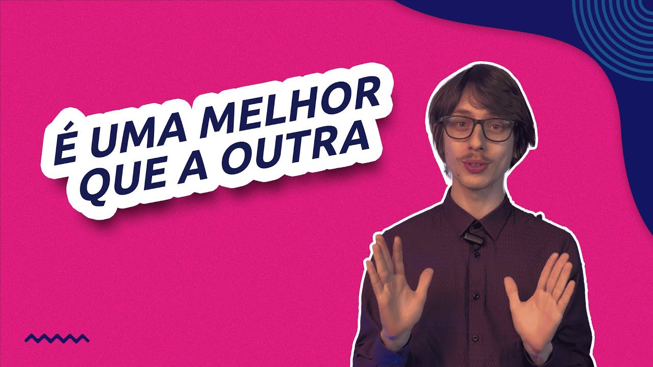 7 ferramentas para turbinar o seu Planejamento Estratégico
