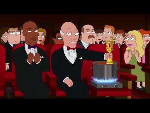 primado negativo serie ( american dad)control mental usados por la CIA en "famosos como niki minaj"