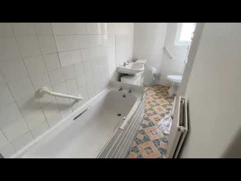 Wesley Street, Wakefield - Virtual Tour