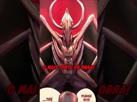 OS DOIS ÚNICOS DEMÔNIOS QUE A MAKIMA NÃO PODE CONTROLAR! CHAINSAW MAN